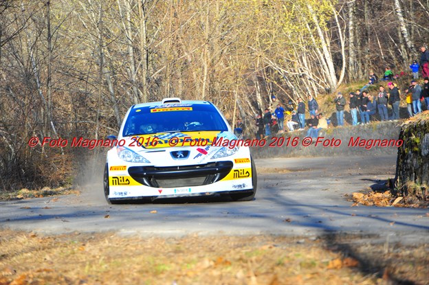 DSC_6274.JPG
